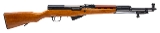 "Chinese Norinco Factory 6602 Type 56 SKS – Semi-Automatic Rifle – 7.62×39 (L2025-12784)"