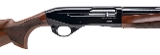 "Benelli Montefeltro Shotgun 20 Gauge (L2025-13854)" - 2 of 4