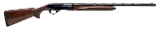 "Benelli Montefeltro Shotgun 20 Gauge (L2025-13854)"
