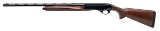 "Benelli Montefeltro Shotgun 20 Gauge (L2025-13854)" - 3 of 4