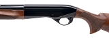 "Benelli Montefeltro Shotgun 20 Gauge (L2025-13854)" - 4 of 4
