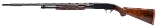 "WINCHESTER MODEL 42 DELUXE GRADE SHOTGUN 410 (L2025-12637)" - 3 of 6