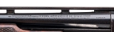 "WINCHESTER MODEL 42 DELUXE GRADE SHOTGUN 410 (L2025-12637)" - 5 of 6