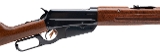 "Winchester 1895 100 Years of .30-06 Commemorative Rifle .30-06 SPRG. (L2025-12693)" - 2 of 4