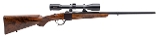 "DAKOTA ARMS MODEL 10 RIFLE 7X57 (L2025-13724)"