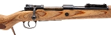 "WWII German bcd 41 K98 Bolt Action Rifle – 8mm (L2025-12672)" - 2 of 19