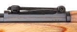 "WWII German bcd 41 K98 Bolt Action Rifle – 8mm (L2025-12672)" - 13 of 19