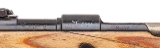 "WWII German bcd 41 K98 Bolt Action Rifle – 8mm (L2025-12672)" - 15 of 19