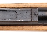 "WWII German bcd 41 K98 Bolt Action Rifle – 8mm (L2025-12672)" - 11 of 19