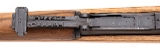 "WWII German bcd 41 K98 Bolt Action Rifle – 8mm (L2025-12672)" - 10 of 19