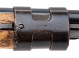 "WWII German bcd 41 K98 Bolt Action Rifle – 8mm (L2025-12672)" - 16 of 19