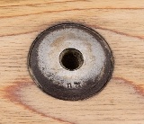 "WWII German bcd 41 K98 Bolt Action Rifle – 8mm (L2025-12672)" - 18 of 19