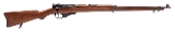 "Winchester Model 1895 Lee Navy Straight-Pull Rifle – 6mm Lee Navy (L2025-14207)"