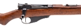 "Winchester Model 1895 Lee Navy Straight-Pull Rifle – 6mm Lee Navy (L2025-14207)" - 2 of 6