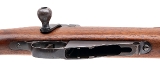 "Winchester Model 1895 Lee Navy Straight-Pull Rifle – 6mm Lee Navy (L2025-14207)" - 6 of 6