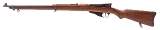 "Winchester Model 1895 Lee Navy Straight-Pull Rifle – 6mm Lee Navy (L2025-14207)" - 3 of 6