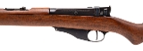 "Winchester Model 1895 Lee Navy Straight-Pull Rifle – 6mm Lee Navy (L2025-14207)" - 4 of 6