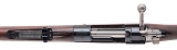 "Argentine Model 1909 Bolt Action Rifle – 7.65x53mm (L2025-10970)" - 7 of 10