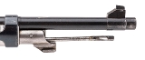 "Argentine Model 1909 Bolt Action Rifle – 7.65x53mm (L2025-10970)" - 10 of 10