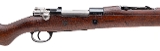 "Argentine Model 1909 Bolt Action Rifle – 7.65x53mm (L2025-10970)" - 2 of 10