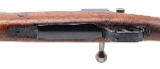 "Argentine Model 1909 Bolt Action Rifle – 7.65x53mm (L2025-10970)" - 9 of 10