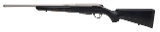 "(SN: KK8831) Tikka T3X Lite Rifle .243 WIN. (L2025-14228) NEW" - 3 of 5