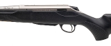 "(SN: KK8831) Tikka T3X Lite Rifle .243 WIN. (L2025-14228) NEW" - 4 of 5