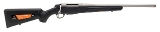 "(SN: KK8831) Tikka T3X Lite Rifle .243 WIN. (L2025-14228) NEW"