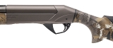 "(SN: X115500V) Benelli Super Black Eagle 3 Waterfowl BE.S.T. Shotgun 20 Gauge (L2025-14330) NEW" - 4 of 5