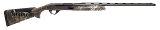 "(SN: X115500V) Benelli Super Black Eagle 3 Waterfowl BE.S.T. Shotgun 20 Gauge (L2025-14330) NEW"