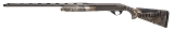 "(SN: X115500V) Benelli Super Black Eagle 3 Waterfowl BE.S.T. Shotgun 20 Gauge (L2025-14330) NEW" - 3 of 5
