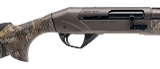 "(SN: X115500V) Benelli Super Black Eagle 3 Waterfowl BE.S.T. Shotgun 20 Gauge (L2025-14330) NEW" - 2 of 5