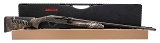 "(SN: X115502Z) Benelli Super Black Eagle 3 Waterfowl BE.S.T. Shotgun 20 Gauge (L2025-14331) NEW" - 5 of 5