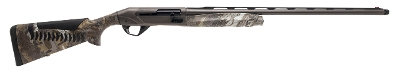 "(SN: X115502Z) Benelli Super Black Eagle 3 Waterfowl BE.S.T. Shotgun 20 Gauge (L2025-14331) NEW"