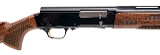 "(SN: PT13996YV116) Browning A5 Hunter Shotgun 20 Gauge (L2025-13518) NEW" - 2 of 5