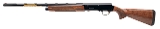 "(SN: PT13996YV116) Browning A5 Hunter Shotgun 20 Gauge (L2025-13518) NEW" - 3 of 5
