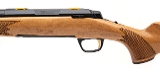 "(SN: 78505YV35X) Browning X-Bolt2 Hunter Rifle .300 WIN. MAG. (L2025-13421) NEW" - 4 of 4
