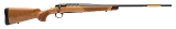 "(SN: 78505YV35X) Browning X-Bolt2 Hunter Rifle .300 WIN. MAG. (L2025-13421) NEW"