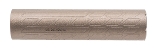 "(SN: US25-42545) B&T Print-X 22 Tiger Suppressor .22 Caliber (L2025-14206) NEW" - 2 of 3