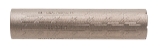 "(SN: US25-42545) B&T Print-X 22 Tiger Suppressor .22 Caliber (L2025-14206) NEW" - 3 of 3