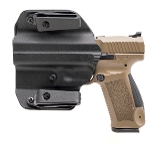 "Canik TP9SF Special Forces Pistol 9mm (L2025-14261)" - 5 of 6