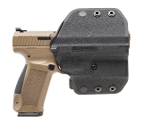 "Canik TP9SF Special Forces Pistol 9mm (L2025-14261)" - 4 of 6