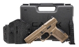 "Canik TP9SF Special Forces Pistol 9mm (L2025-14261)" - 6 of 6