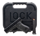 "Glock 43X Pistol 9mm (L2025-14197)" - 4 of 4