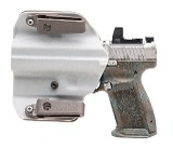 "Canik Mete SF Apocalypse Signature Series Pistol 9mm (L2025-14249)" - 15 of 16