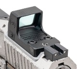 "Canik Mete SF Apocalypse Signature Series Pistol 9mm (L2025-14249)" - 6 of 16