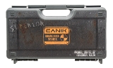 "Canik Mete SF Apocalypse Signature Series Pistol 9mm (L2025-14249)" - 16 of 16