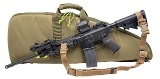 "Ruger AR-556 Rifle 5.56 NATO (L2025-13646)" - 7 of 7