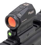 "Ruger AR-556 Rifle 5.56 NATO (L2025-13646)" - 6 of 7