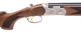 "Beretta 686 Silver Pigeon Shotgun 28 Gauge (L2025-13182)" - 2 of 7